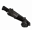 Energy Shotgun