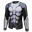 Explosion-Resistant Undershirt