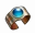 Faleris Aqua Ring
