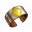 Fenglope Lux Ring