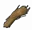Fiber