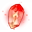 Fire Awakening Crystal