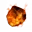 Flame Organ