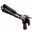 Flamethrower