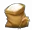 Flour