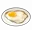 Fried Egg