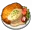 Fried Kelpsea