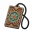 Frostallion's Talisman