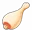 Galeclaw Poultry