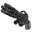 Gatling Gun