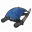 Giga Glider