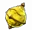 Giga Sphere