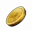Gold Coin