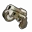 Grappling Gun