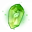 Grass Awakening Crystal