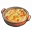 Gratin