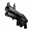 Grenade Launcher