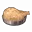 Grilled Galeclaw