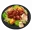 Grilled Lamball