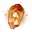 Ground Awakening Crystal