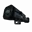 Guided Missile Launcher