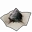Gunpowder