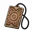Hartalis's Talisman