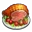 Herb Roasted Caprity