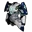 Hexolite Armor