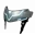 Hexolite Helmet