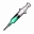 High Grade Medical Supplies