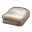 High Quality Cloth