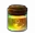 High Quality Pal Oil