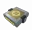 Homing Module