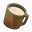 Hot Milk