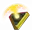 Hyper Shield