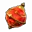 Hyper Sphere