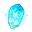 Ice Awakening Crystal