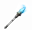 Ice Emperor's Baton