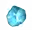 Ice Organ
