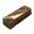 Ingot