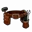 Islander's Tool Belt