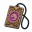 Jetragon's Talisman