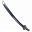 Katana