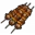 Lamball Kebab