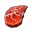Lamball Mutton