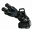Laser Gatling Gun