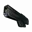 Laser Rifle
