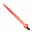Laser Sword