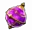 Legendary Sphere
